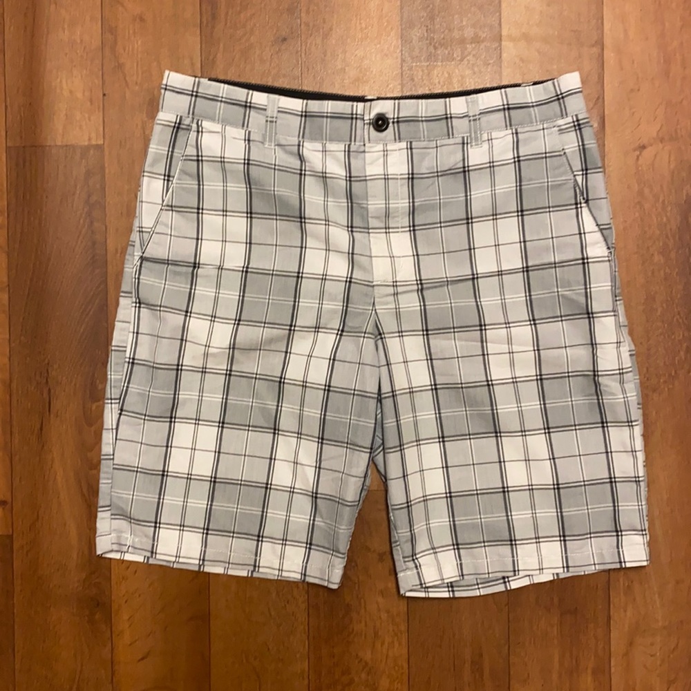 Faded Glory Shorts